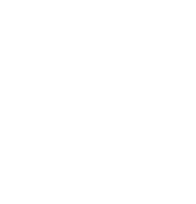 Güvenli Turizm Sertifikası