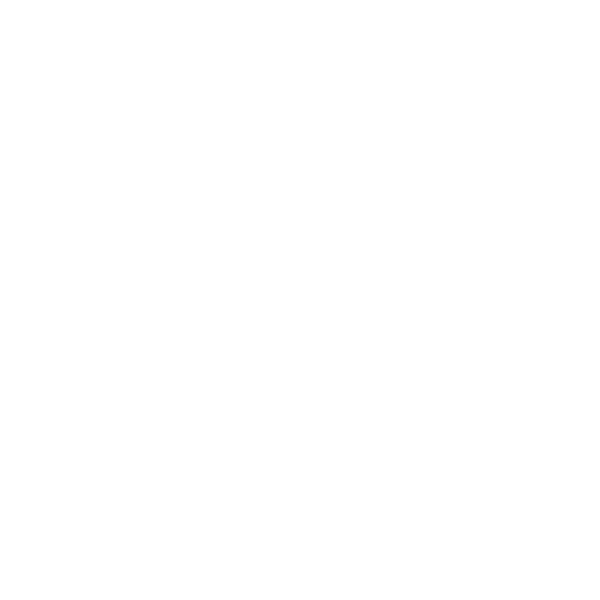 Sürdürülebilir Çevre Sertifikası